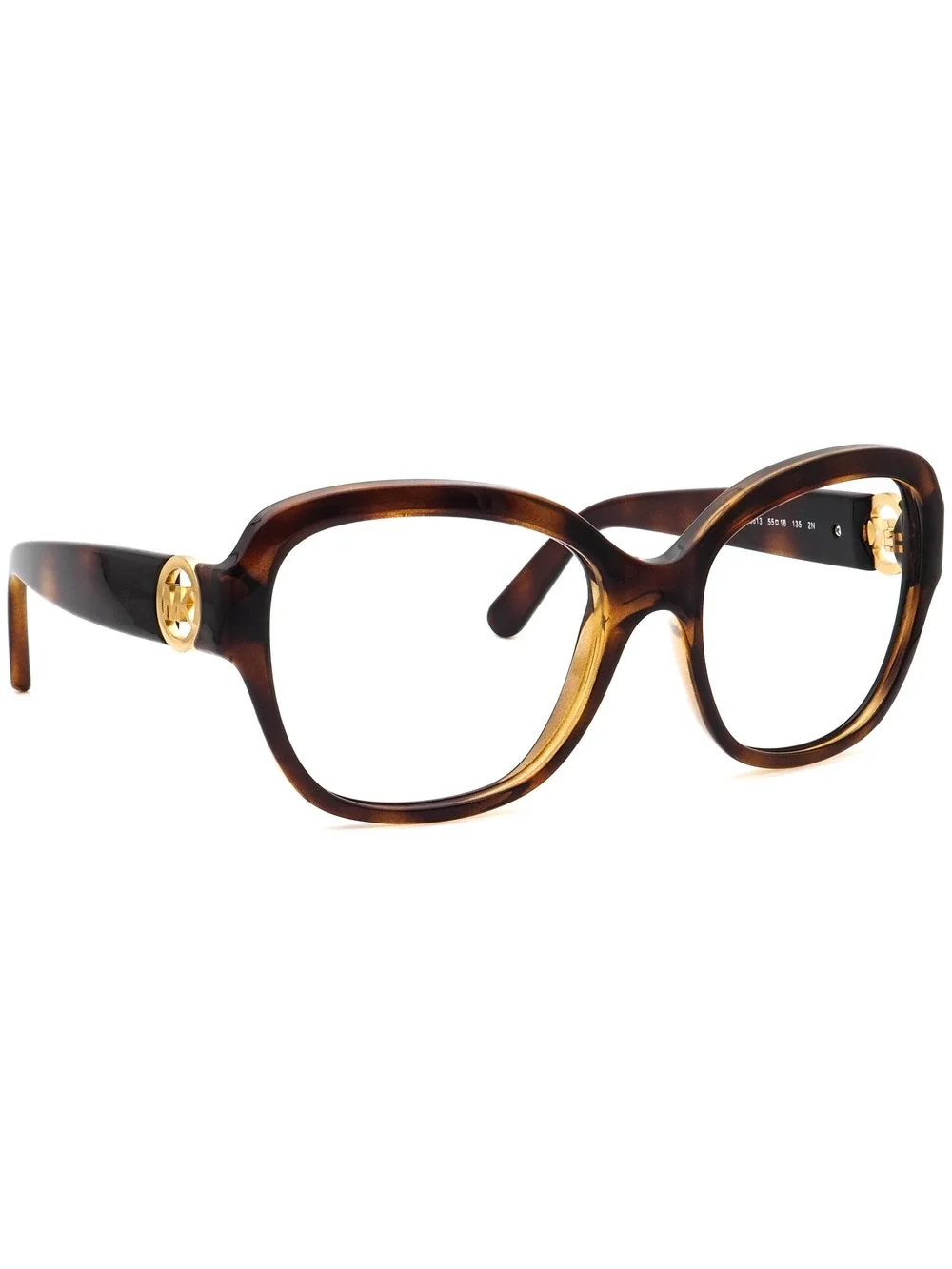 Michael Kors MK 6027 (Tabitha III) 300613 Eyewear